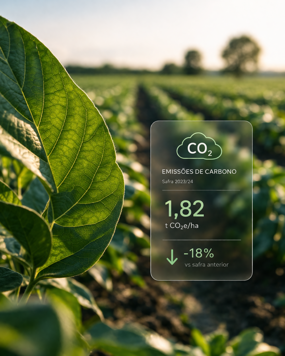 Carbono