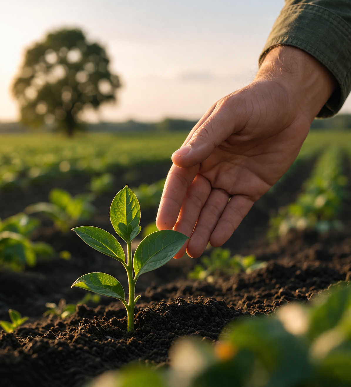 Compliance e Sustentabilidade