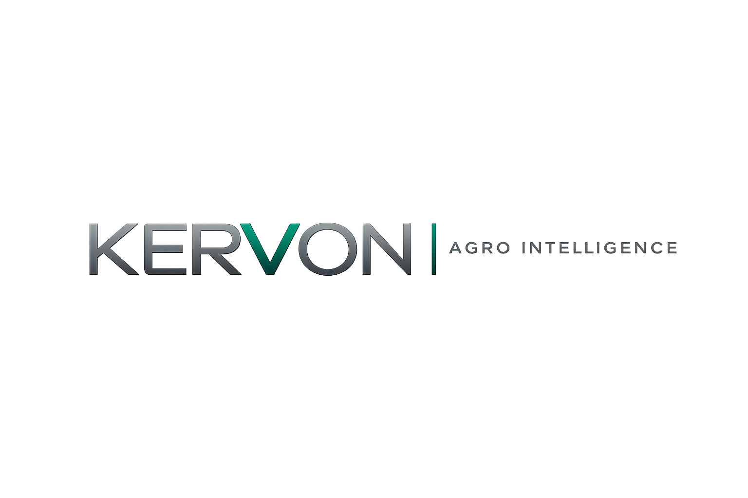 KERVON Logo