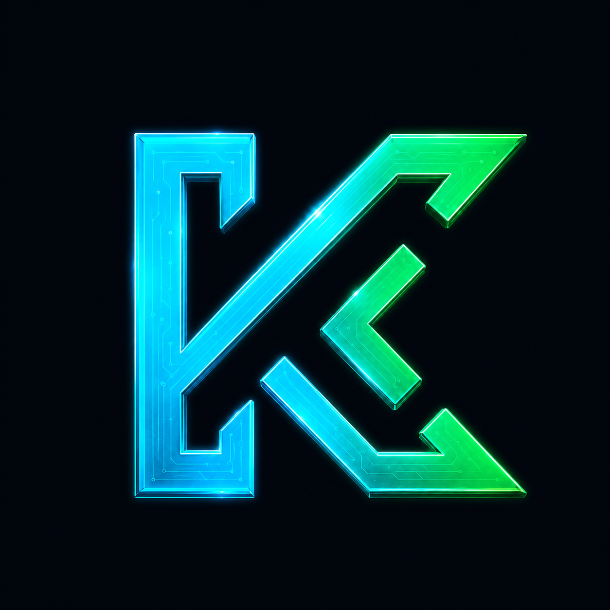 Kervon