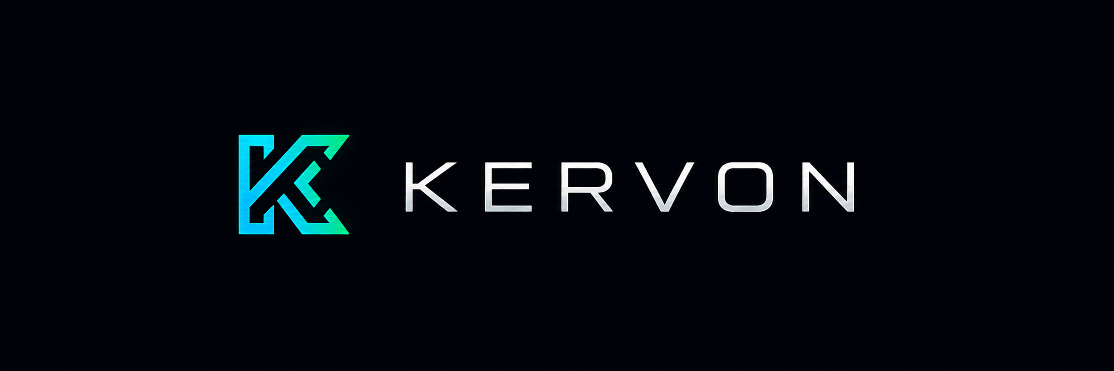 Kervon